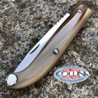 Consigli Conaz Consigli Scarperia - Calabrese in corno di bue - 20 cm - 50004 -