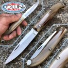 Consigli Conaz Consigli Scarperia - Calabrese in corno di bue - 20 cm - 50004 -