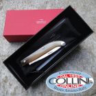 Consigli Conaz Consigli Scarperia - Calabrese in corno di bue - 20 cm - 50004 -