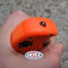 Spyderco - Assist Orange FRN - C79OR - coltello