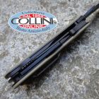 Emerson - EDC-2 Multitool TAN G10 - coltello