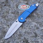 Extrema Ratio ExtremaRatio - BF1TK Folder Training Knife - coltello da allenamento