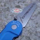 Extrema Ratio ExtremaRatio - BF1TK Folder Training Knife - coltello da allenamento