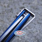 Extrema Ratio ExtremaRatio - BF1TK Folder Training Knife - coltello da allenamento