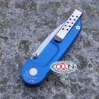 Extrema Ratio ExtremaRatio - BF1TK Folder Training Knife - coltello da allenamento