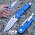 Extrema Ratio ExtremaRatio - BF1TK Folder Training Knife - coltello da allenamento