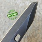 Extrema Ratio ExtremaRatio - Fulcrum Bayonet Knife NFG Black - USATA - COLLEZIONE PR