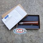 Opinel - N°08 Luxe Amourette - Coltello