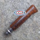 Opinel - N°08 Luxe Amourette - Coltello