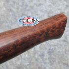 Opinel - N°08 Luxe Amourette - Coltello