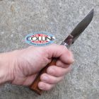 Opinel - N°08 Luxe Amourette - Coltello