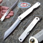 Kanekoma Higonokami - Kanekoma M - Coltello Tascabile Japan