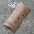 Opinel - N°08 Tour de France Maglia Gialla - Coltello