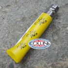 Opinel - N°08 Tour de France Maglia Gialla - Coltello