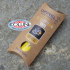 Opinel - N°08 Tour de France Maglia Gialla - Coltello