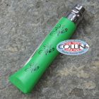 Opinel - N°08 Tour de France Maglia Verde - Coltello