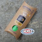 Opinel - N°08 Tour de France Maglia Verde - Coltello