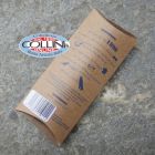 Opinel - N°08 Tour de France Maglia Verde - Coltello