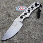 Freeman Outdoor Gear - Neck Knife 451 - Stonewashed - Coltello