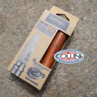 Opinel - N°09 Gourmet Ostriche - Coltello