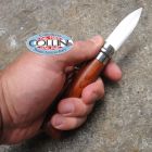 Opinel - N°09 Gourmet Ostriche - Coltello