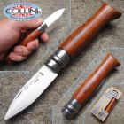 Opinel - N°09 Gourmet Ostriche - Coltello