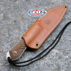 Chris Reeve Knives Chris Reeve - Nyala Insingo knife - coltello