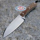 Chris Reeve Knives Chris Reeve - Nyala Insingo knife - coltello