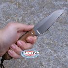 Chris Reeve Knives Chris Reeve - Nyala Insingo knife - coltello