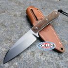 Chris Reeve Knives Chris Reeve - Nyala Insingo knife - coltello