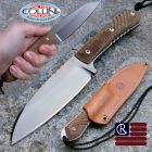 Chris Reeve Knives Chris Reeve - Nyala Insingo knife - coltello