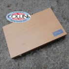 Opinel - Set 10 Pezzi Inox Faggio Box Collection - Coltelli