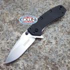 Kershaw - Hinderer Cryo Flipper Frame G10 - 1555G10 - coltello