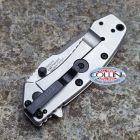 Kershaw - Hinderer Cryo Flipper Frame G10 - 1555G10 - coltello