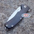 Lion Steel Lionsteel - KUR - Metamorphosis - 2016 Blade Show Knife of the Year -