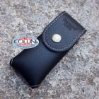 Lion Steel Lionsteel - KUR - Metamorphosis - 2016 Blade Show Knife of the Year -