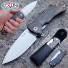 Lion Steel Lionsteel - KUR - Metamorphosis - 2016 Blade Show Knife of the Year -