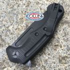 FOX Knives Fox - Desertfox G10 Black - FX-520 - coltello chiudibile