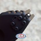 Extrema Ratio ExtremaRatio - MF0T Tanto Black - coltello chiudibile
