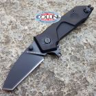 Extrema Ratio ExtremaRatio - MF0T Tanto Black - coltello chiudibile