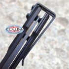 Extrema Ratio ExtremaRatio - MF0T Tanto Black - coltello chiudibile
