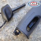 Light  My Fire Mora & Light My Fire - FireKnife Green - coltello