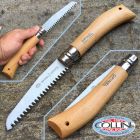 Opinel - N°12 Seghetto Faggio - Sega per legno