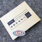 Opinel - Collezione Mountain Legends - Coltelli