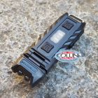 Nitecore - THUMB - Portachiavi Ricaricabile - 85 lumens e 26 metri - T