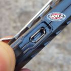 Nitecore - THUMB - Portachiavi Ricaricabile - 85 lumens e 26 metri - T