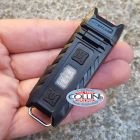 Nitecore - THUMB - Portachiavi Ricaricabile - 85 lumens e 26 metri - T