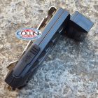 Nitecore - THUMB - Portachiavi Ricaricabile - 85 lumens e 26 metri - T