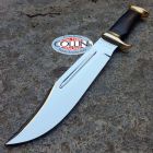 Down Under Knives - The Outback Bowie Eclipse Version - DUK-EC - colte