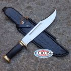 Down Under Knives - The Outback Bowie Eclipse Version - DUK-EC - colte